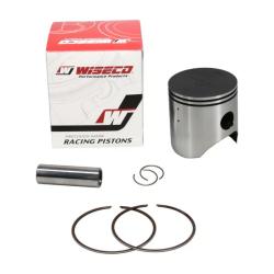 WISECO 2439M06650