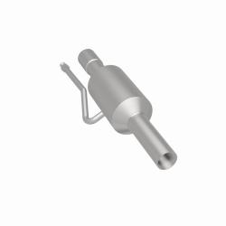 Magnaflow 4451210