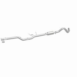 MAG BRE Exhaust Kits Magnaflow 106-0661