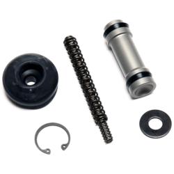 Wilwood 260-14920