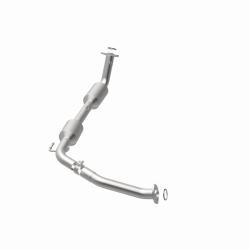 Magnaflow 5582629