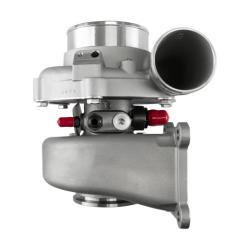 Turbosmart TS-2-6466B-D4100E