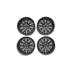 FORD RACING M1007M1995B