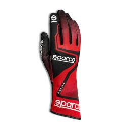 SPARCO 00255605RSNR