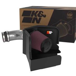 K&N ENGINEERING 699756TC