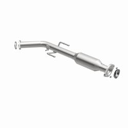 Magnaflow 49932
