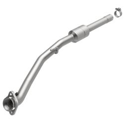 MAG Converter Direct Fit Magnaflow 51427