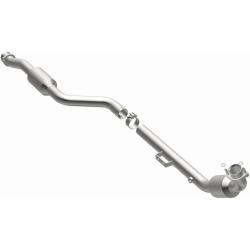 MAG Converter Direct Fit Magnaflow 51642