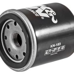 K&N ENGINEERING KN183