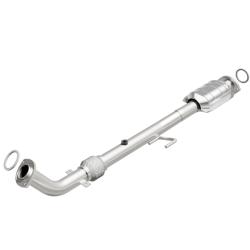 Magnaflow 49556