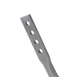 Whiteline BFF55Z