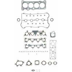 FEL Cylinder Head Gaskets Fel-Pro HS9691PT2