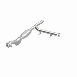 MAG Converter Direct Fit Magnaflow 447178