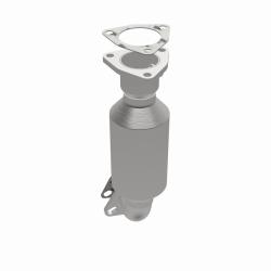 Magnaflow 4481033