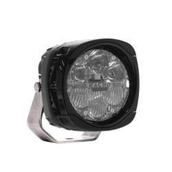 ARB PM471