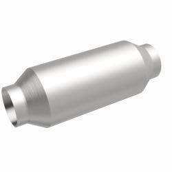 Magnaflow 5582406