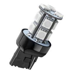 ORACLE Lighting 5009-005