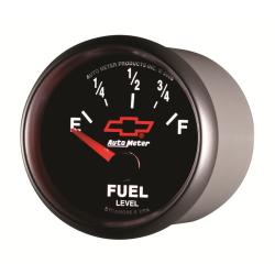 AutoMeter 3613-00406