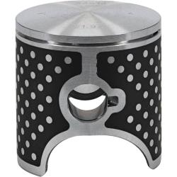 VERTEX PISTONS 24530A