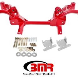 BMR Suspension KM007-1R
