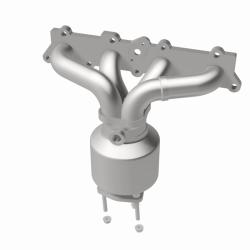 MAG Converter Direct Fit Magnaflow 49319