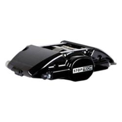 Stoptech 83.135.002G.51