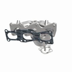 Magnaflow 52780