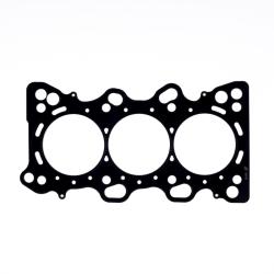 Cometic Gasket C4551-080