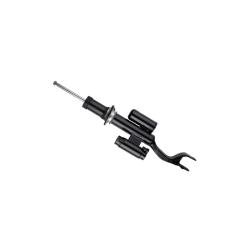 Bilstein 24-281706