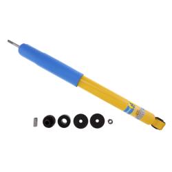 BILSTEIN 24239462
