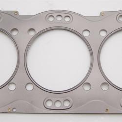 Cometic Gasket C4492-036