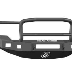ROAD ARMOR 613R5BNW
