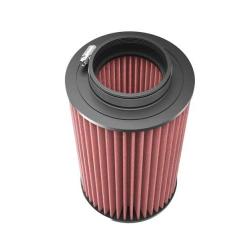 K&N ENGINEERING RU5181