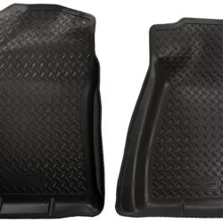 Husky Liners 31351