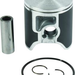 VERTEX PISTONS 24352200