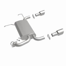 Magnaflow 108-0046