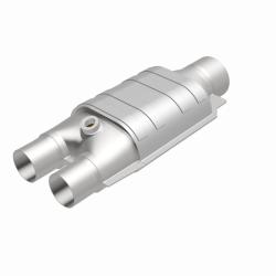 Magnaflow 99047HM