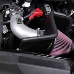 K&N ENGINEERING 772592KS