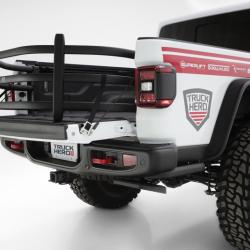 AMP RESEARCH 7483301A