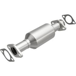 Magnaflow 3391761