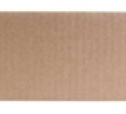 K&N ENGINEERING E3804