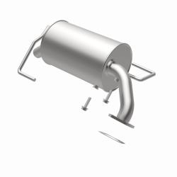 Magnaflow 108-0081