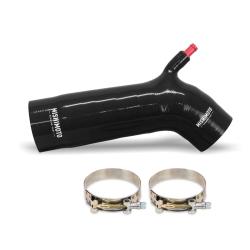 MISHIMOTO MMHOSEIS30001IHBK