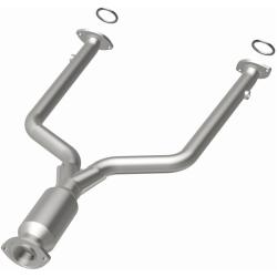 MAG Converter Direct Fit Magnaflow 5421010