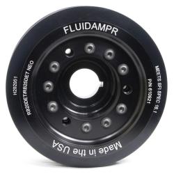 Fluidampr 610921