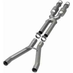 Magnaflow 51094