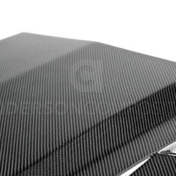 Anderson Composites AC-HD1011CHCAM-TSII