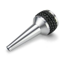 DV8 Offroad D-JP-181113-BL