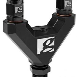 GRAMS PERFORMANCE G2993000