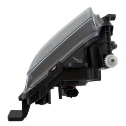 HELLA Fog Lights Hella 225580111